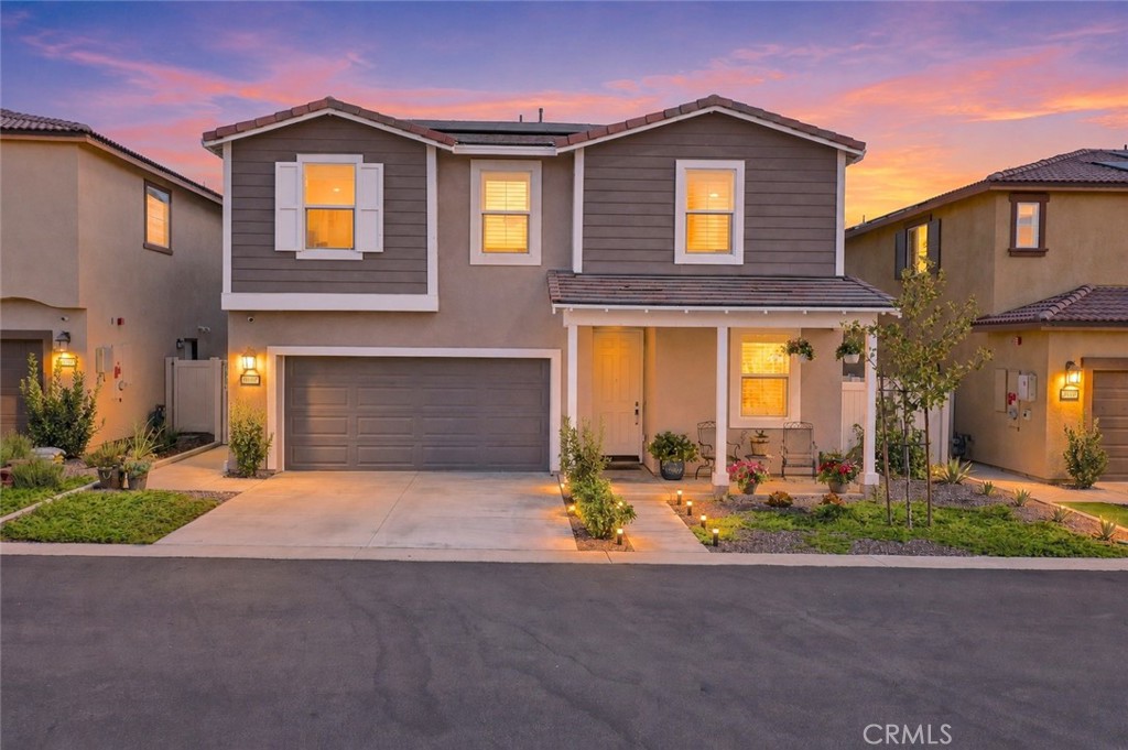 30108 Arroyo Springs