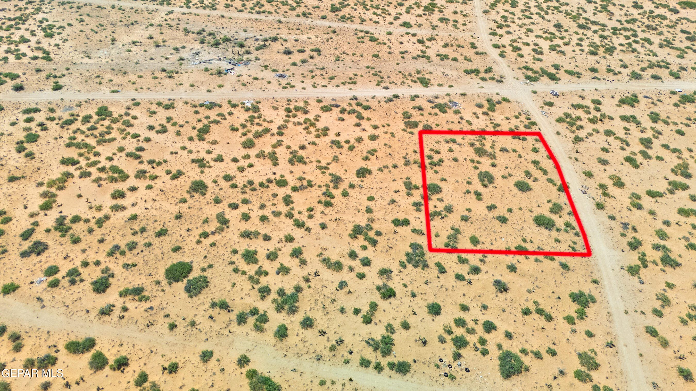 PN118834 Alburg Drive, Horizon City, TX 79928