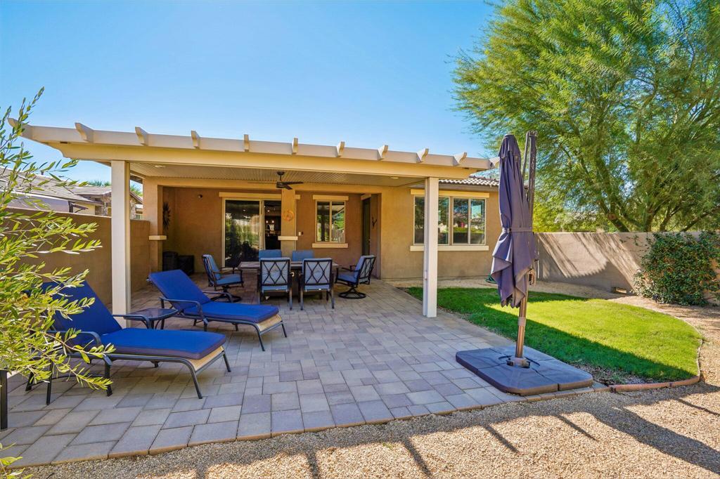 49367 Nicholson Court