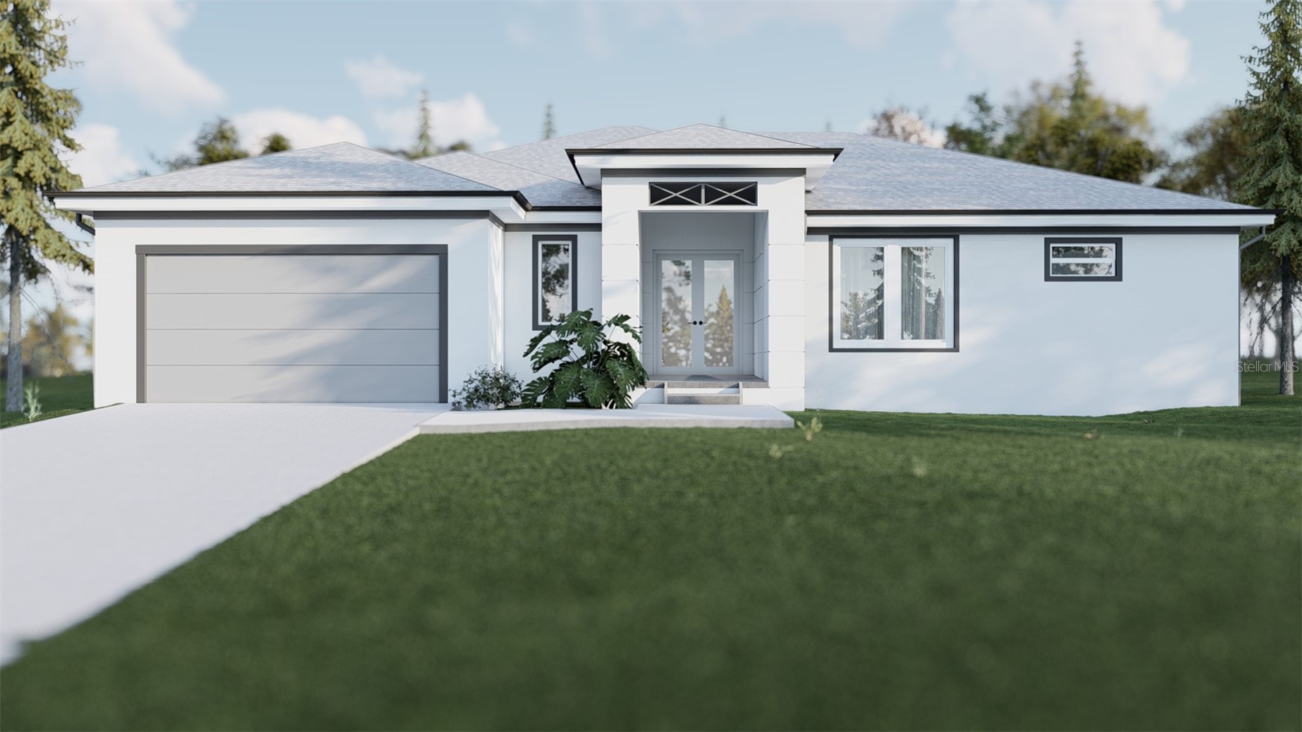 16444 CALDWELL LANE