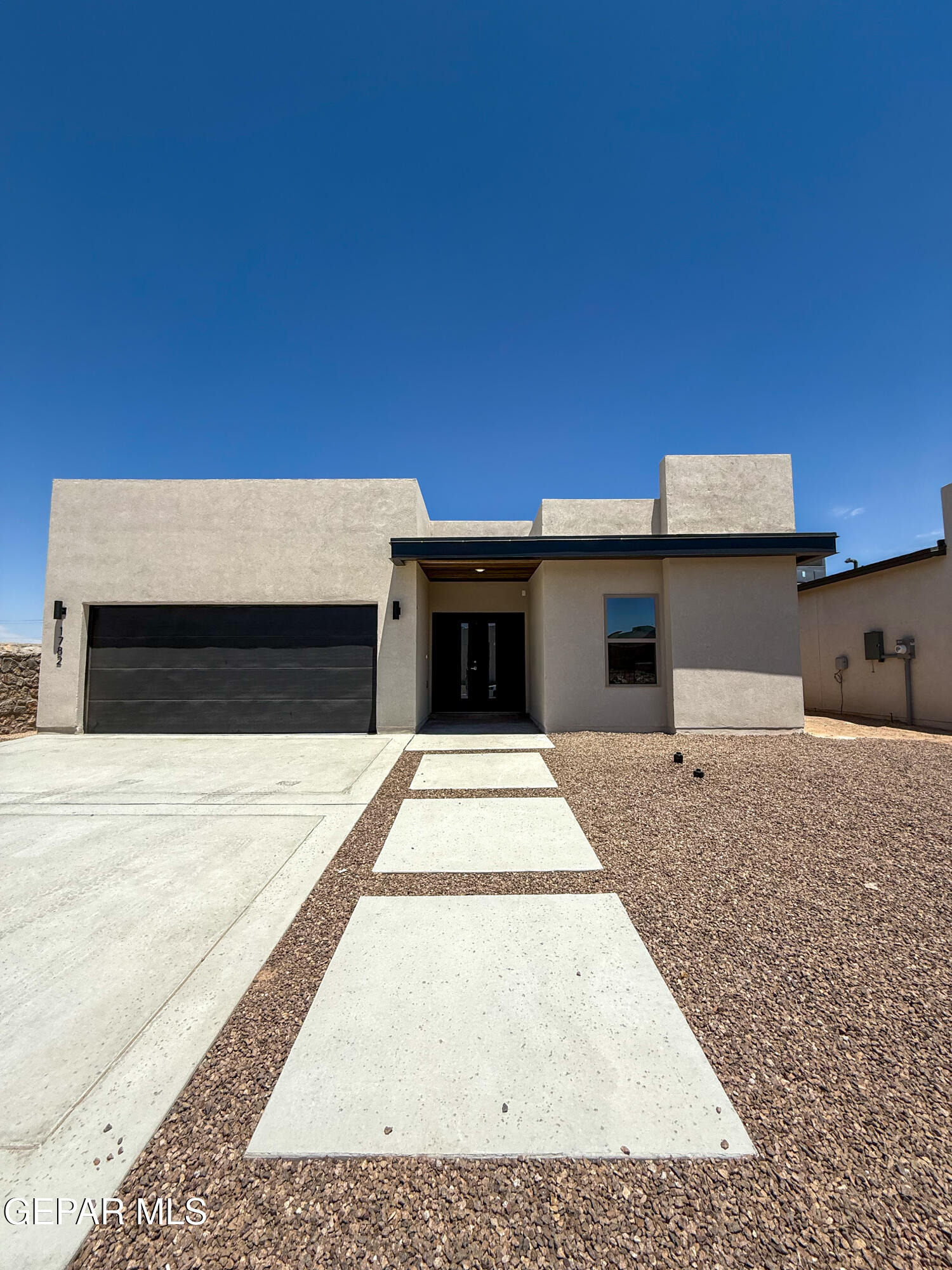 15224 ENDURANCE Avenue, El Paso, TX 79938