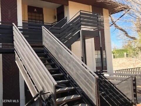 425 Irondale Drive A, El Paso, TX 79912
