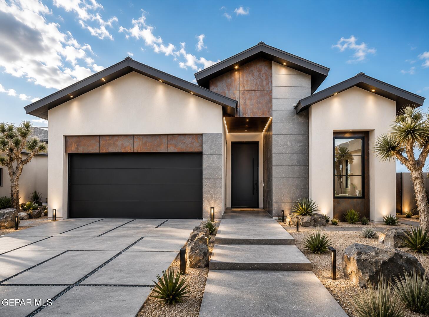 3812 Aspire Place, El Paso, TX 79938