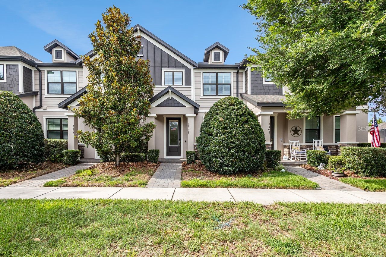 13027 BATTEN LANE
