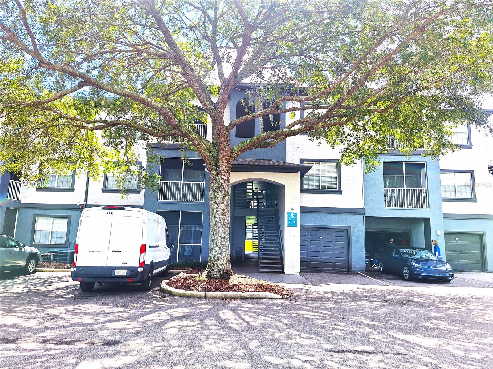 12906 SANCTUARY COVE DRIVE 304