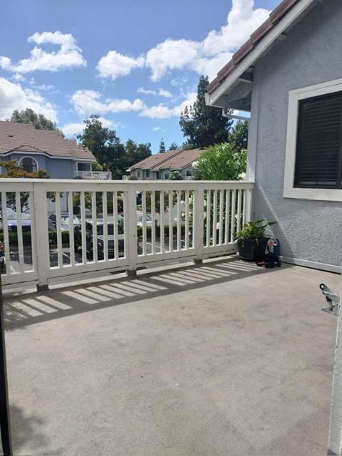 2549 Yerba Hills Court