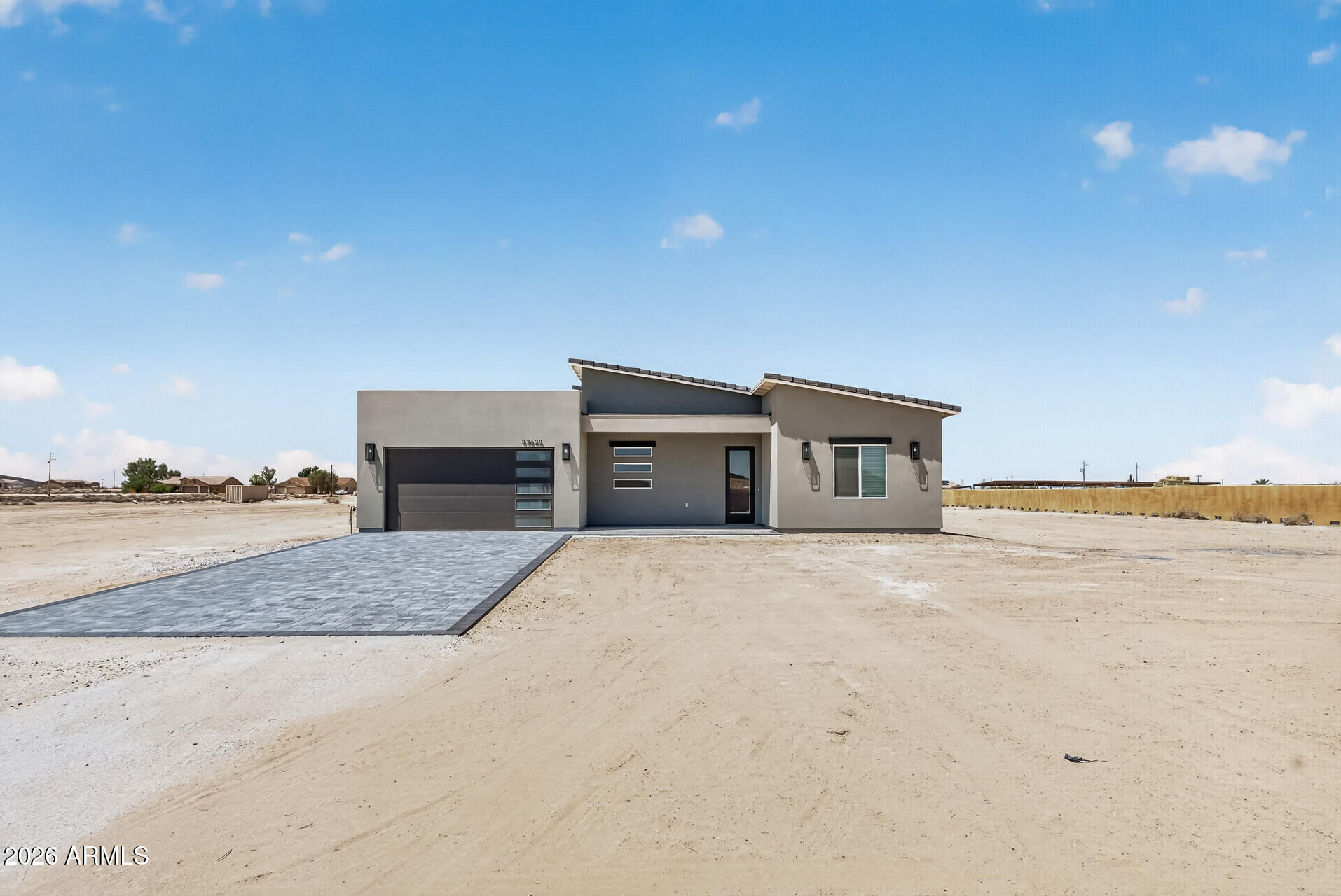 37628 W ILLINI Street, Tonopah, AZ 85354