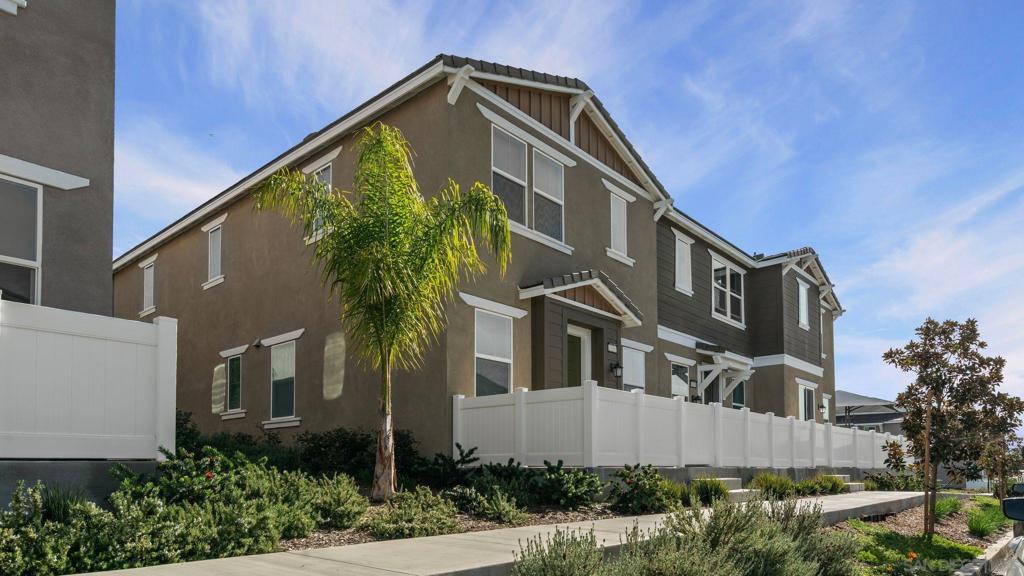36351 Elizabeth Ln Unit 10103
