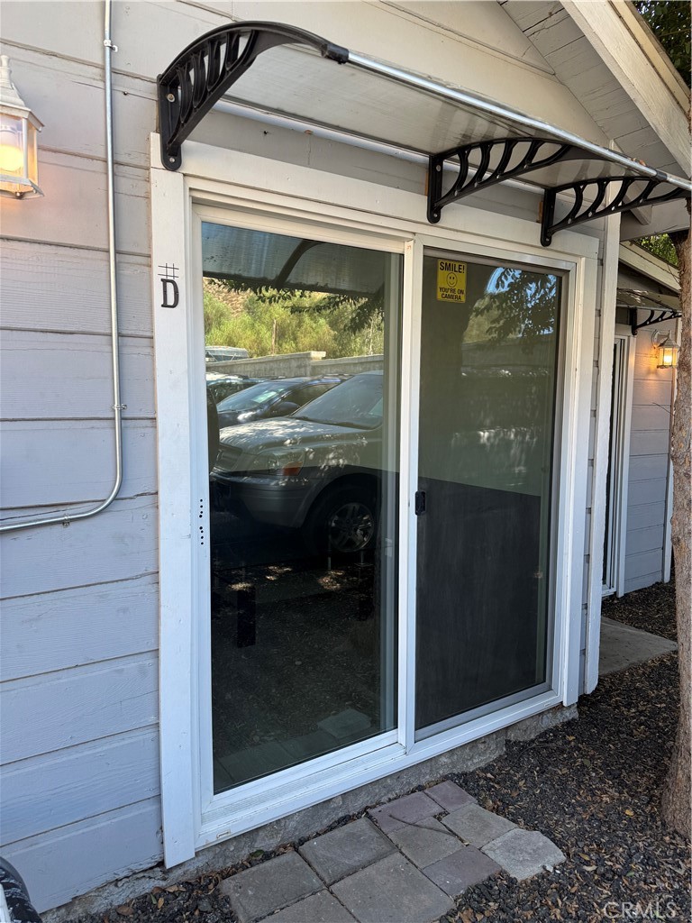 17035 Sierra Highway D