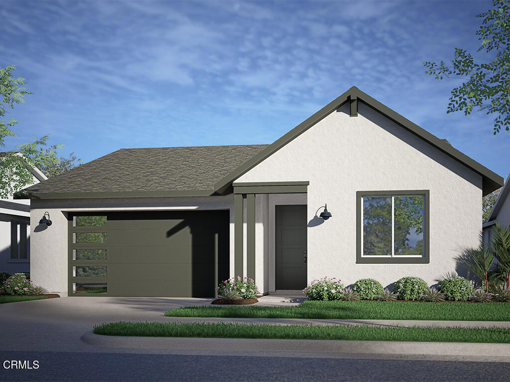 1165 Foxtail Court