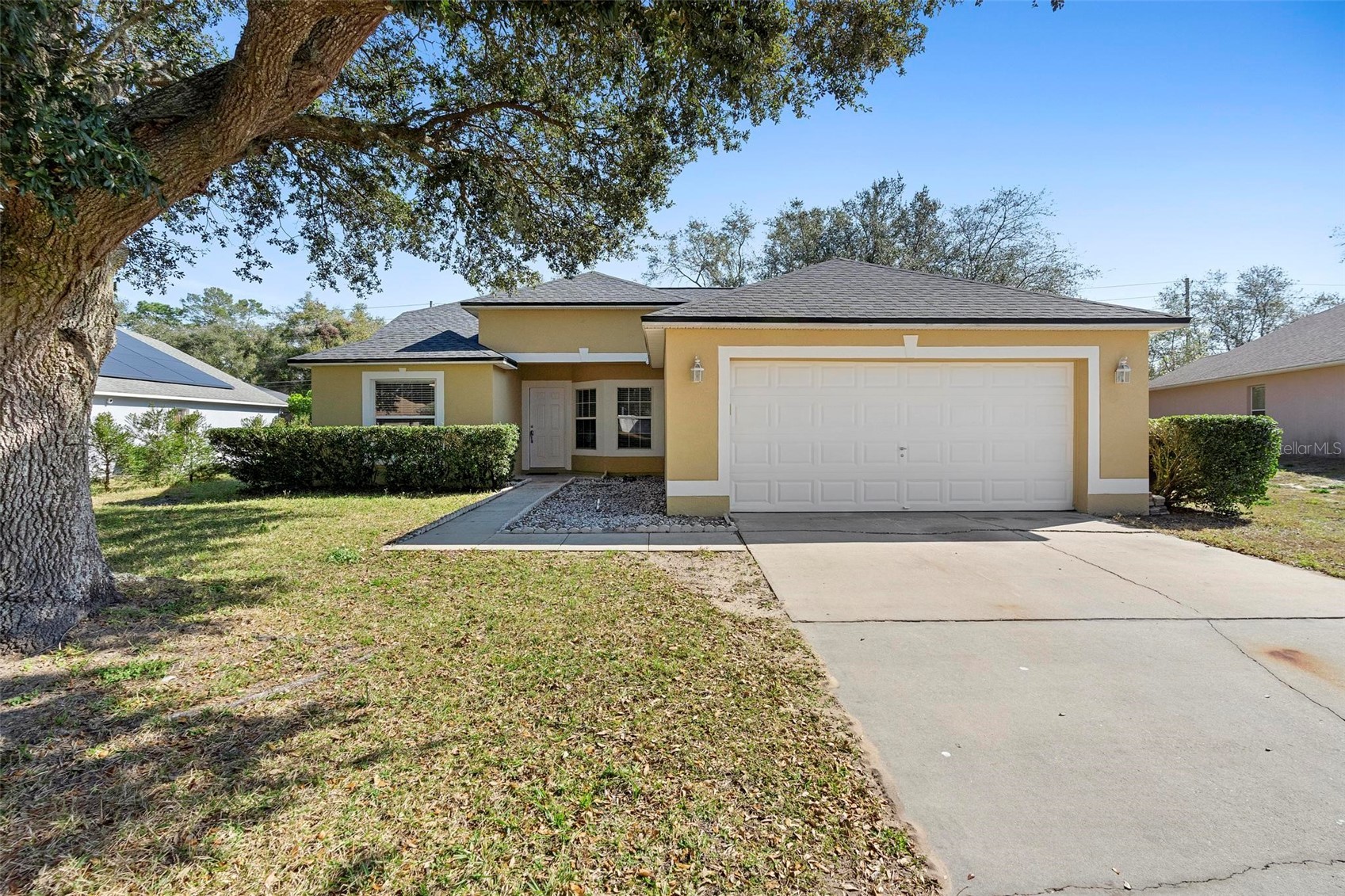 846 GRAND HUGHEY COURT