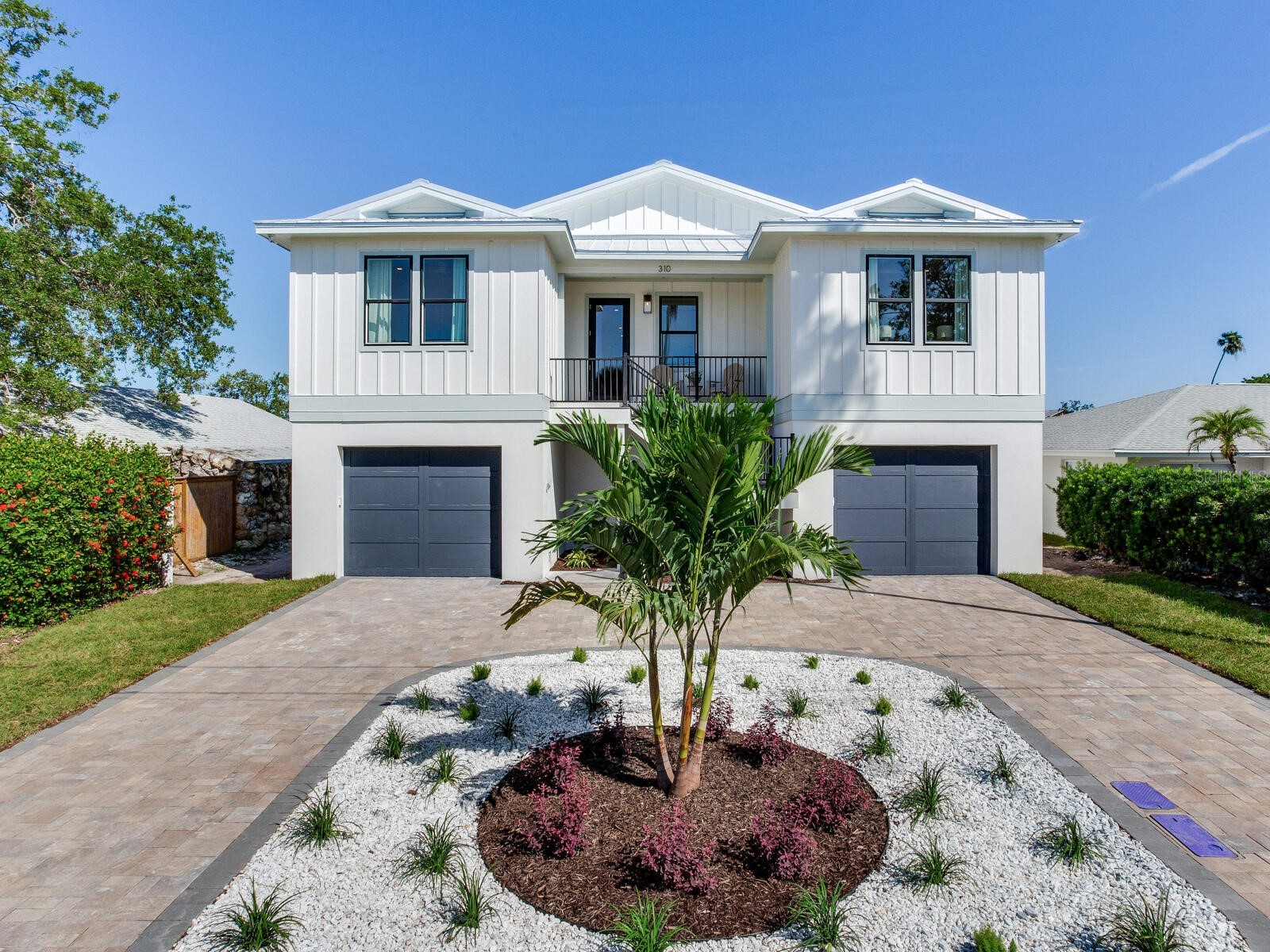 17030 DOLPHIN DRIVE