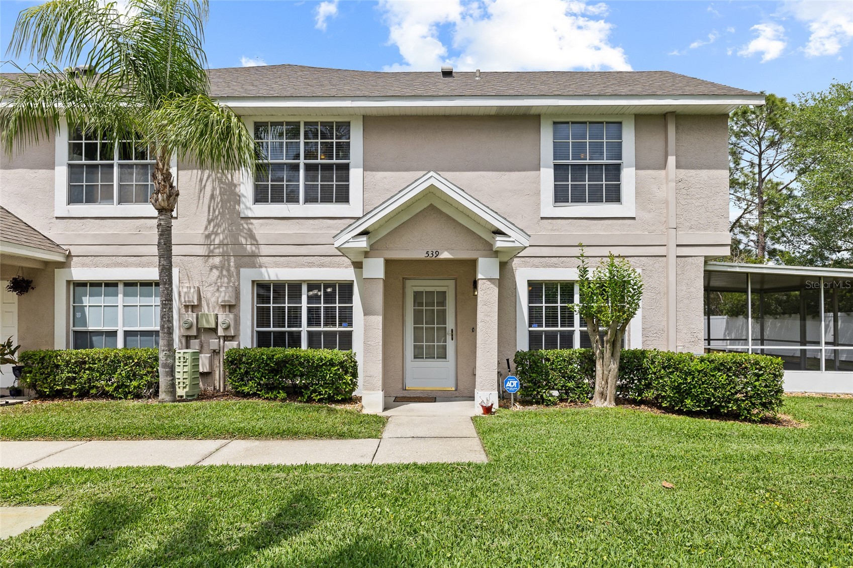 539 KENSINGTON LAKE CIRCLE