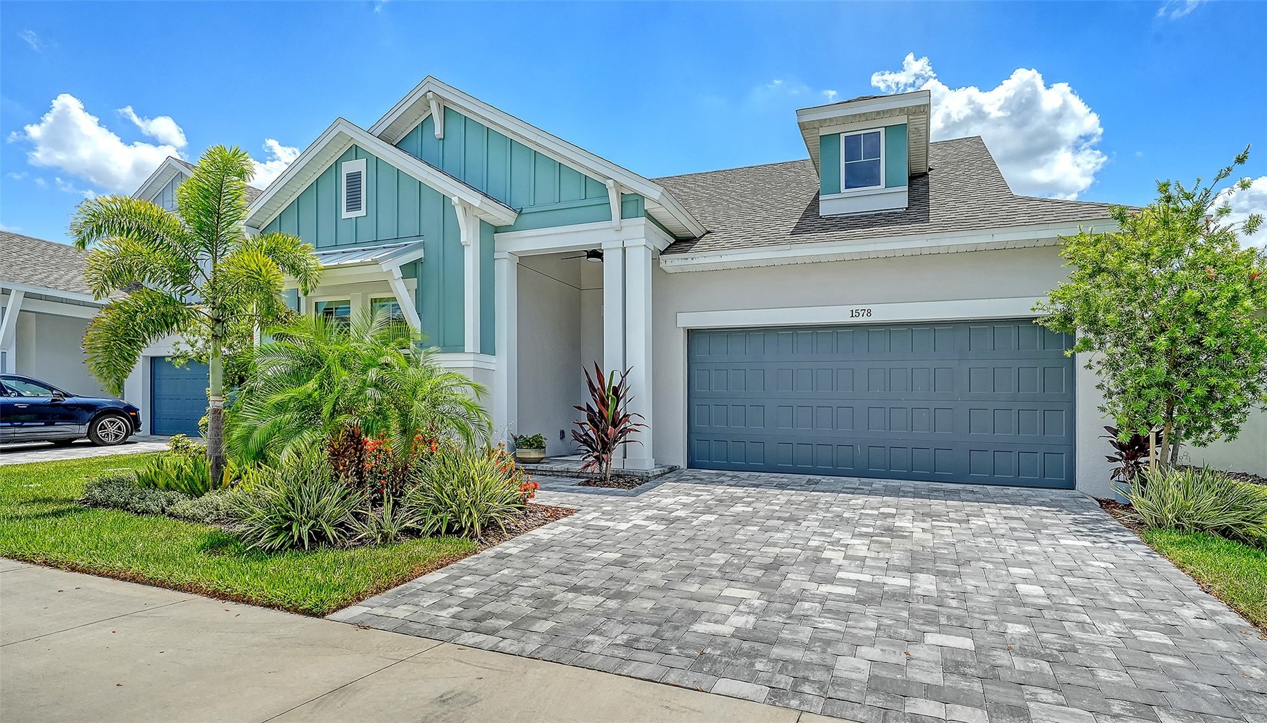 1578 RUNNING TIDE PLACE