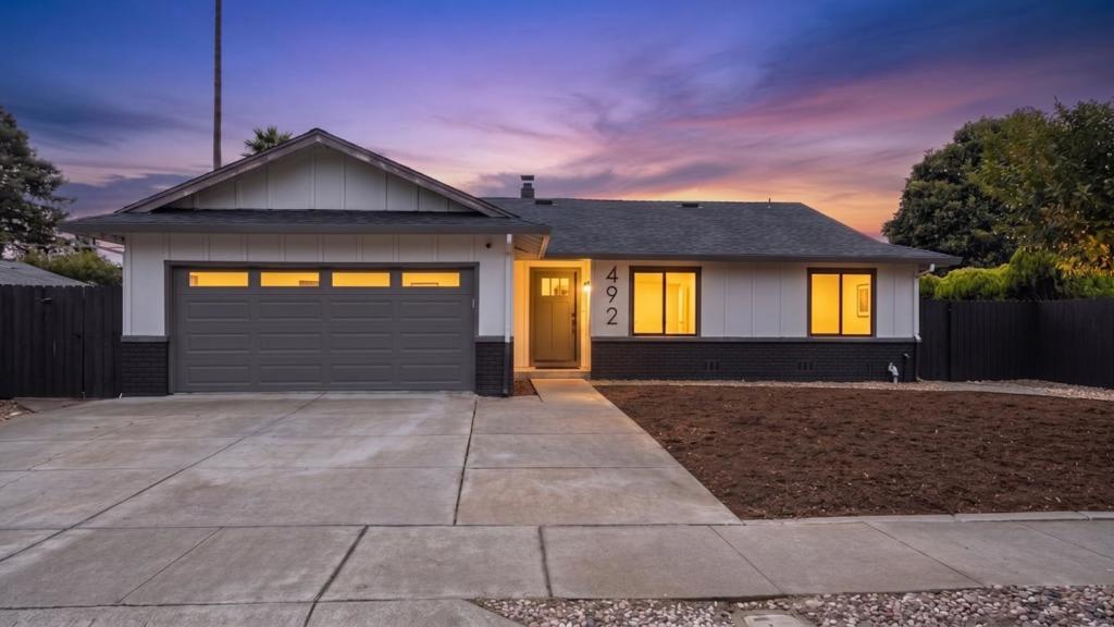 492 Umland Drive