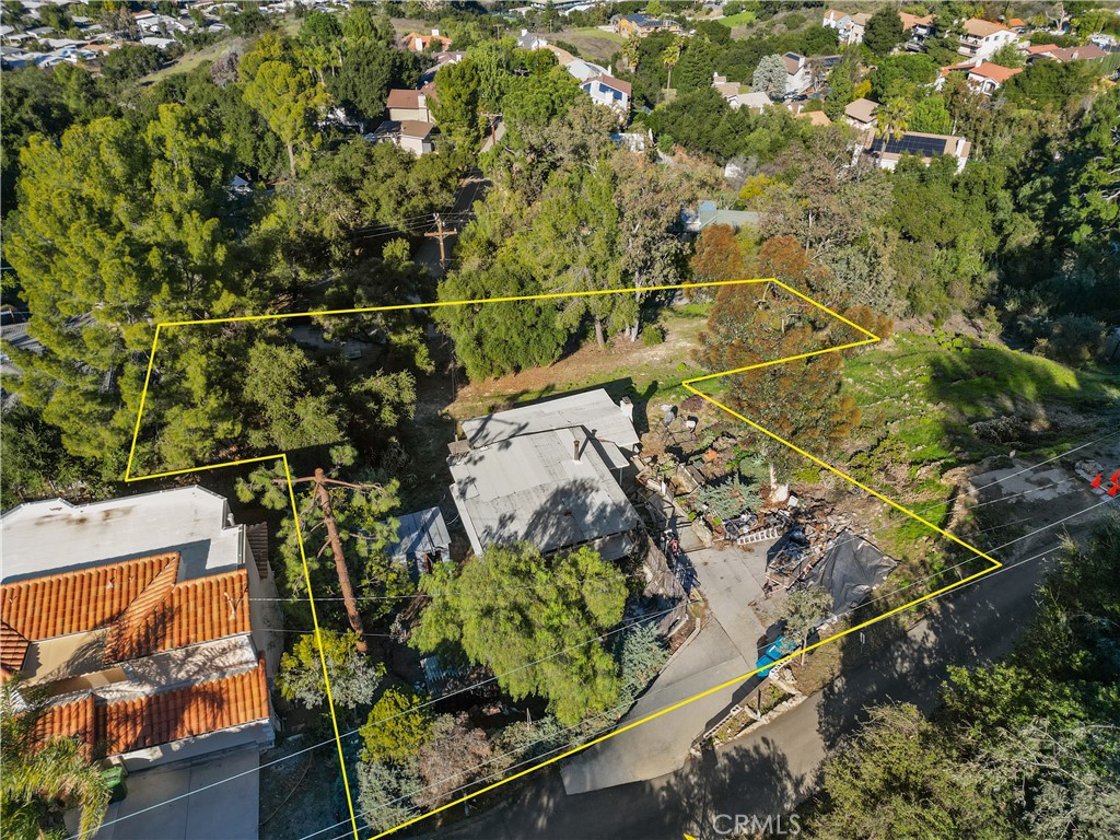 23671 Aster Trail