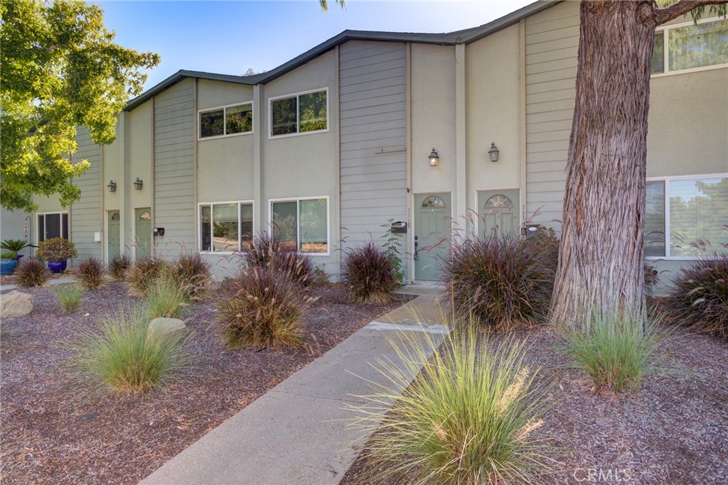 1115 Laurel Lane 63