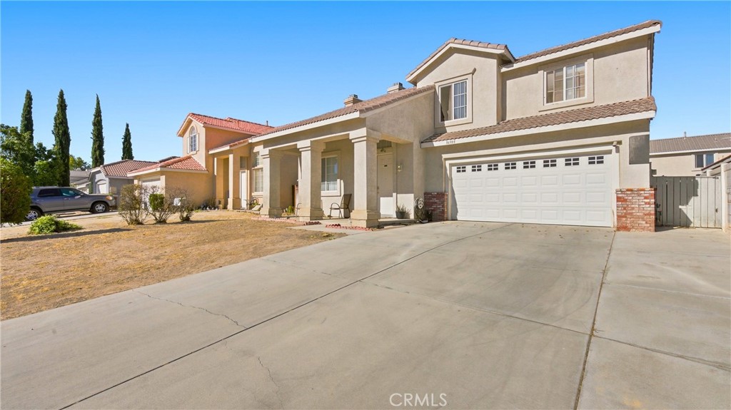 36933 Cadmia Court