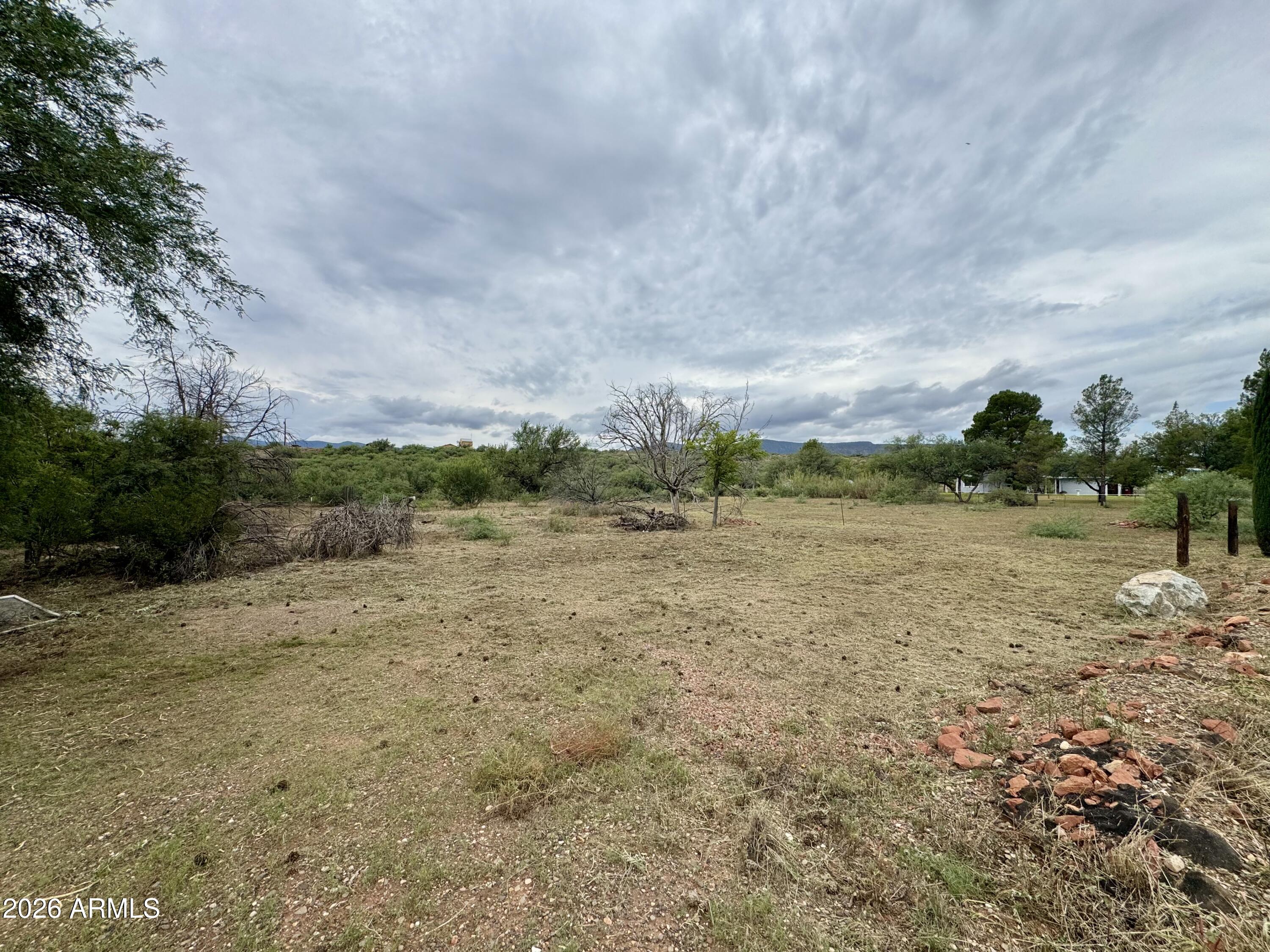 2375 W VERDE WEST Drive 41, Camp Verde, AZ 86322
