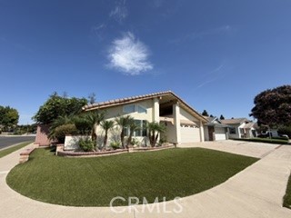 14921 Featherhill Road