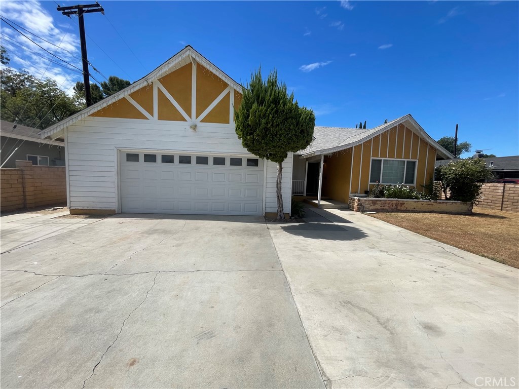 6175 Streeter