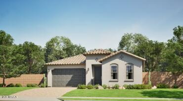 18822 W GOLDENROD Street, Goodyear, AZ 85338