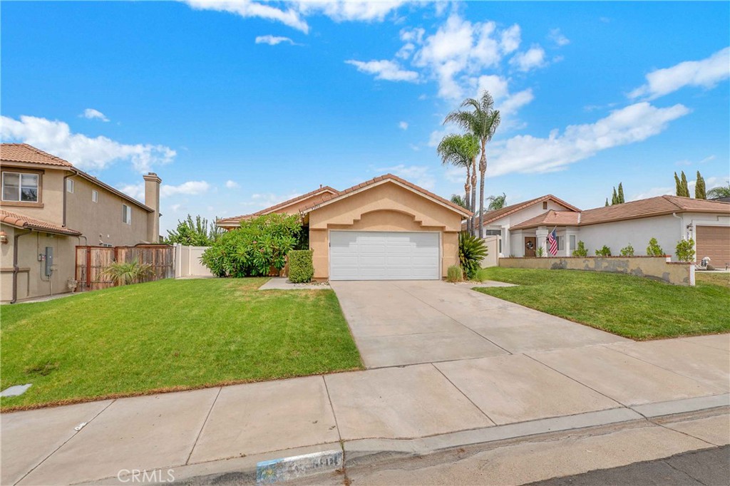33408 Calle Cantu
