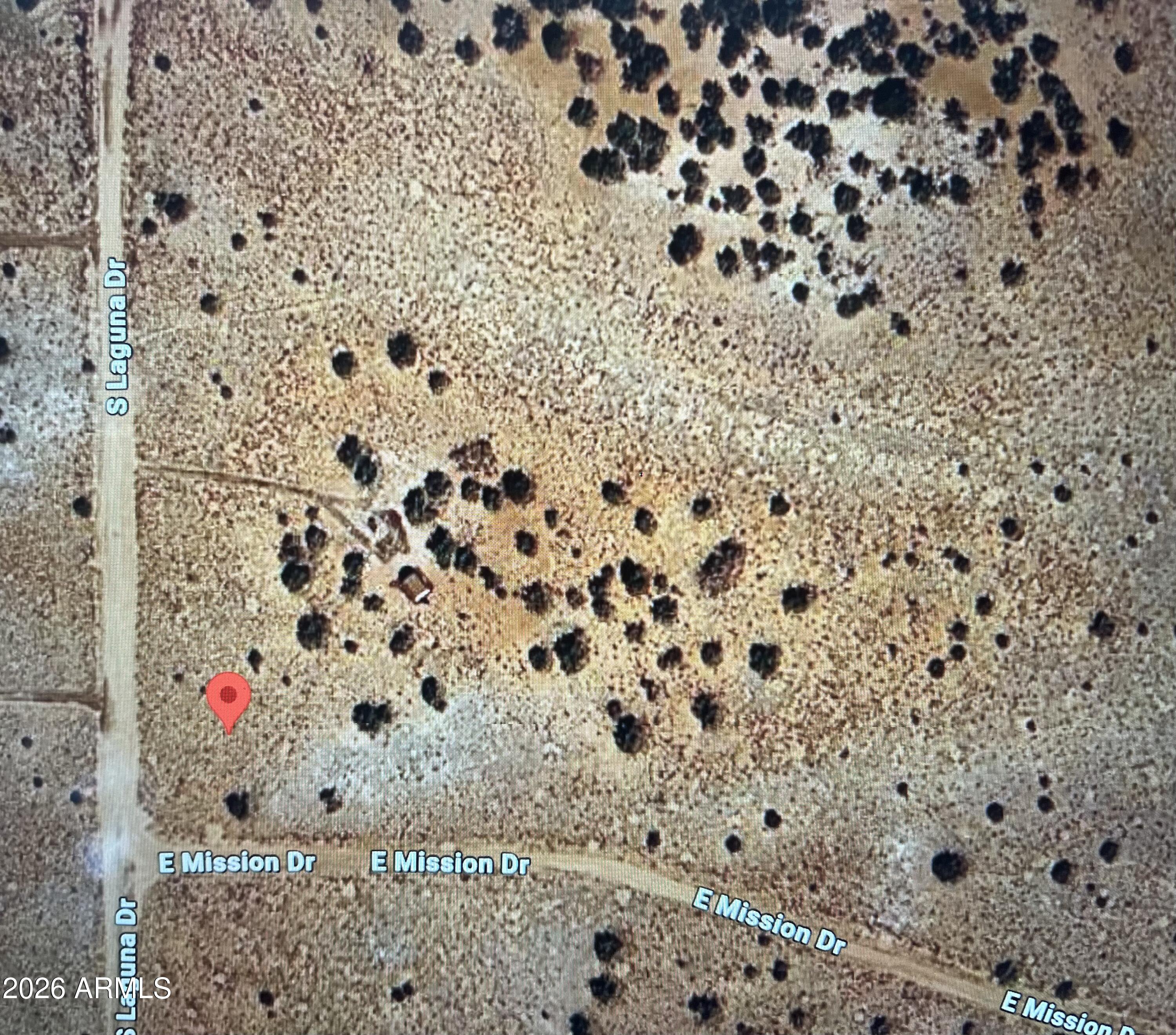 3253 S LAGUNA Drive 31, Williams, AZ 86046