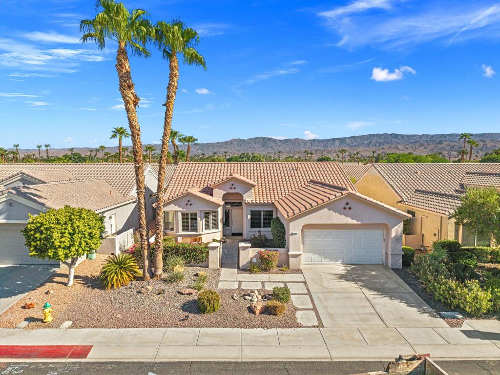 78770 Golden Reed Drive
