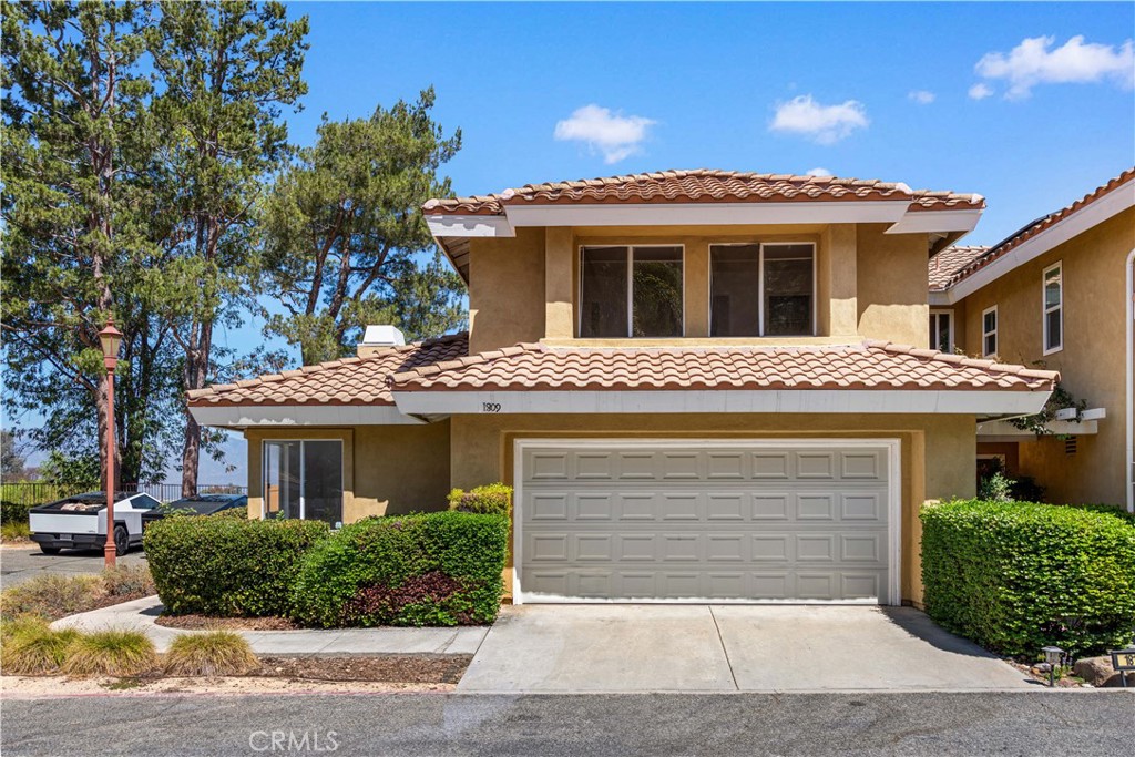 1809 Borrego