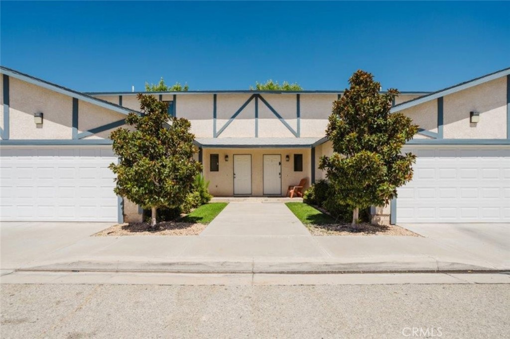 43840 Bobby Jones Drive 2