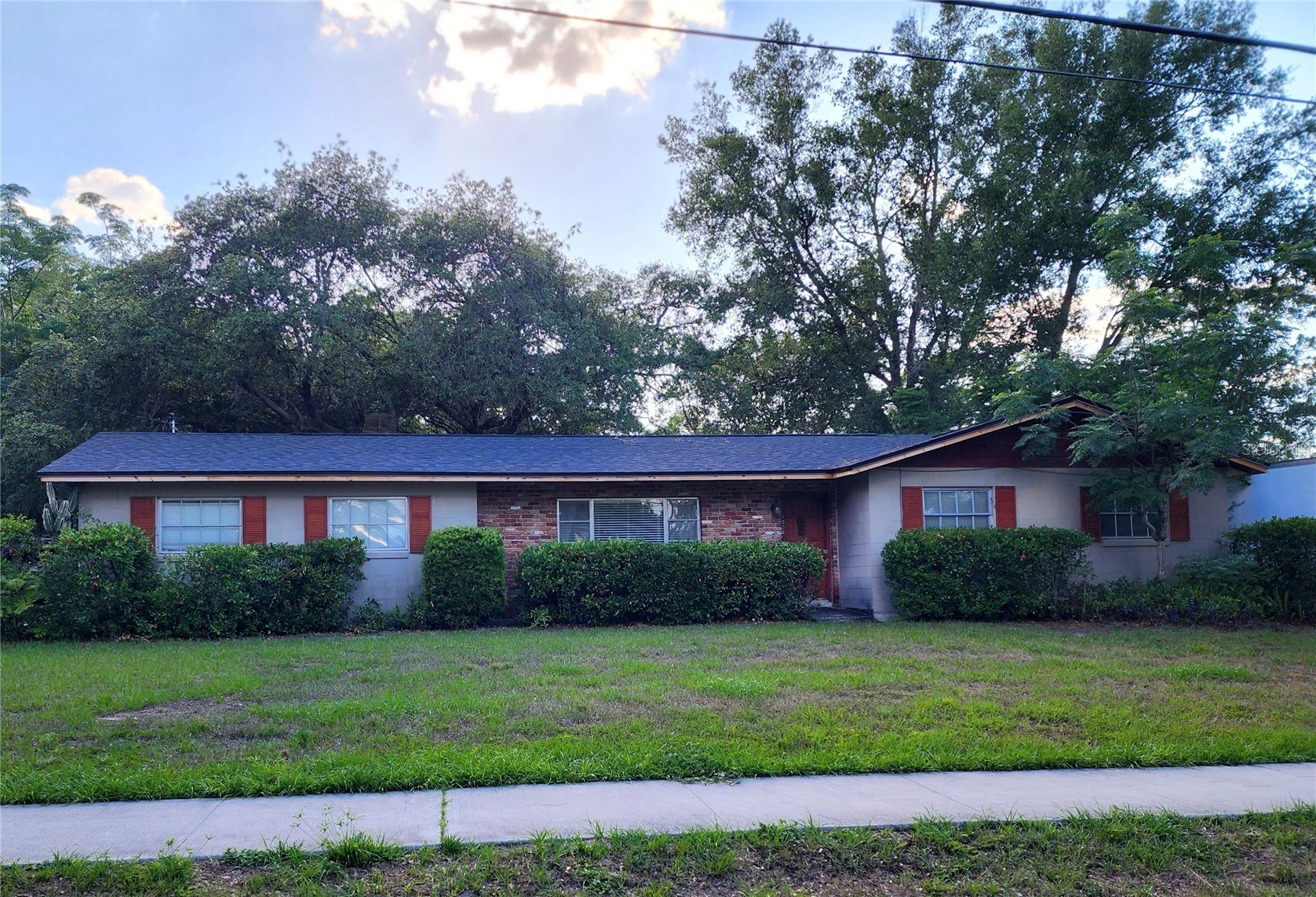1006 VIRGINIA AVENUE