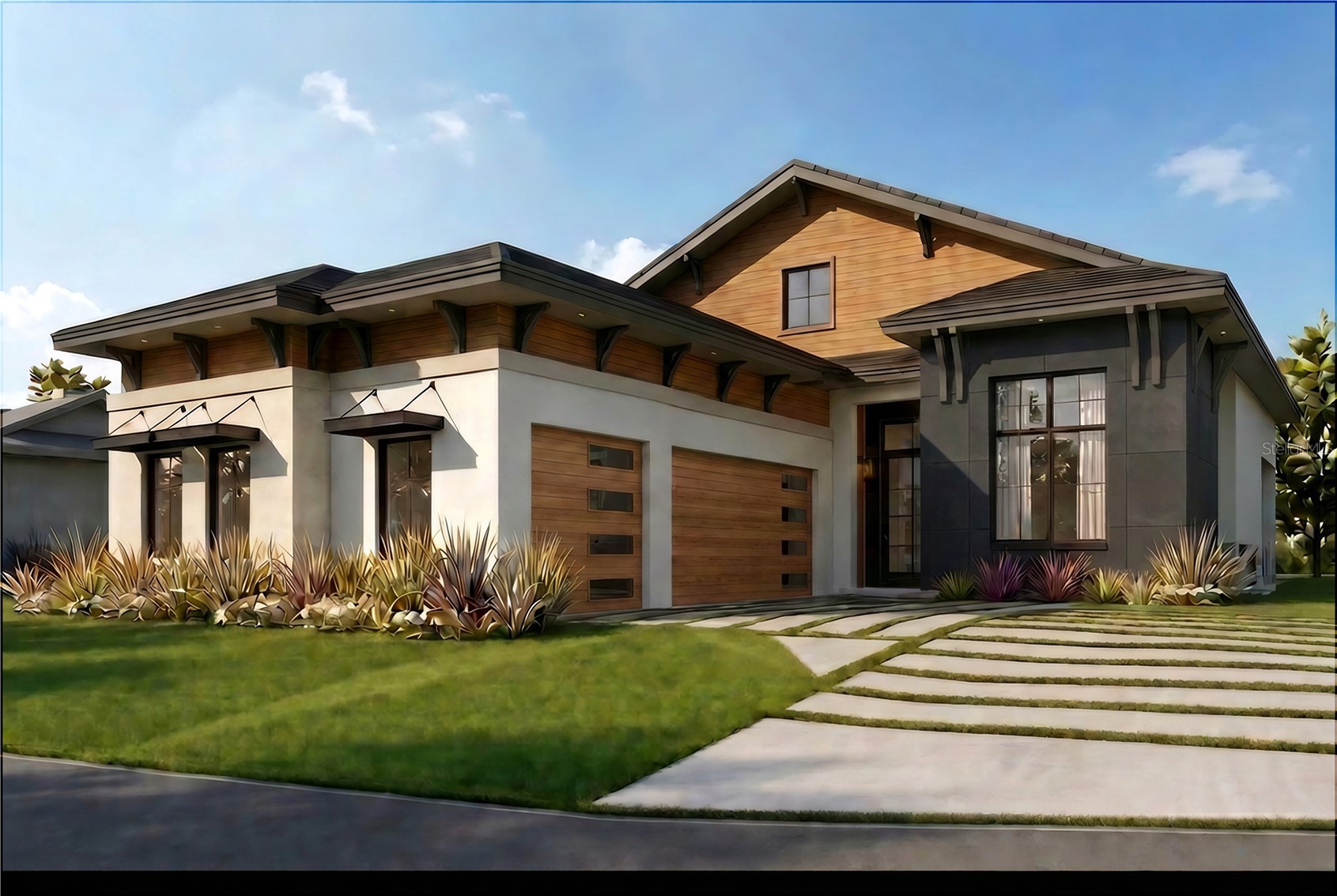 10138 CHILTERN GARDEN DRIVE