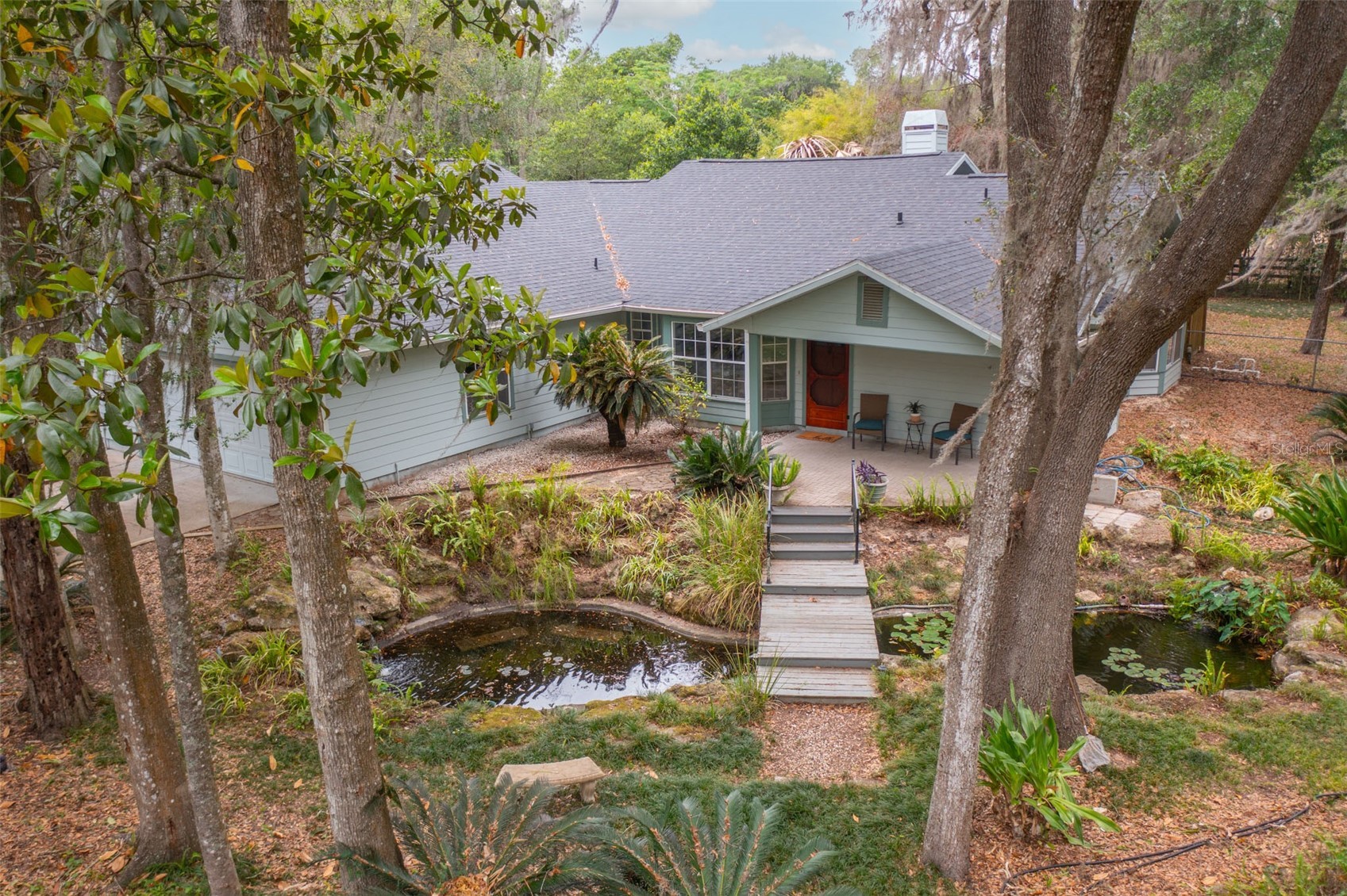818 NW 202ND STREET