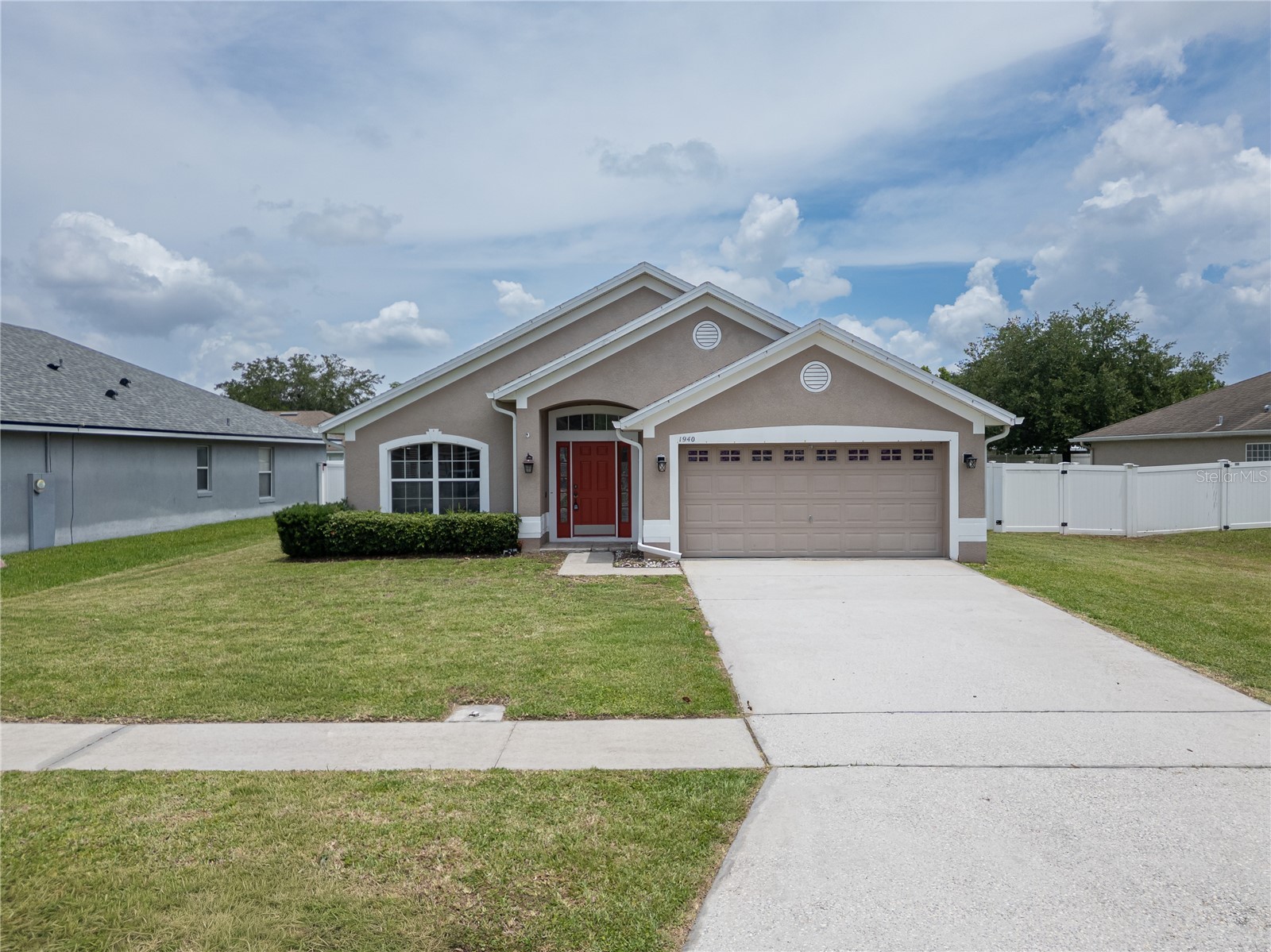 1940 FAWN MEADOW CIRCLE