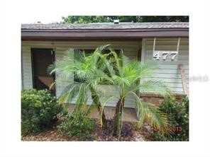 477 GARDEN DRIVE 1