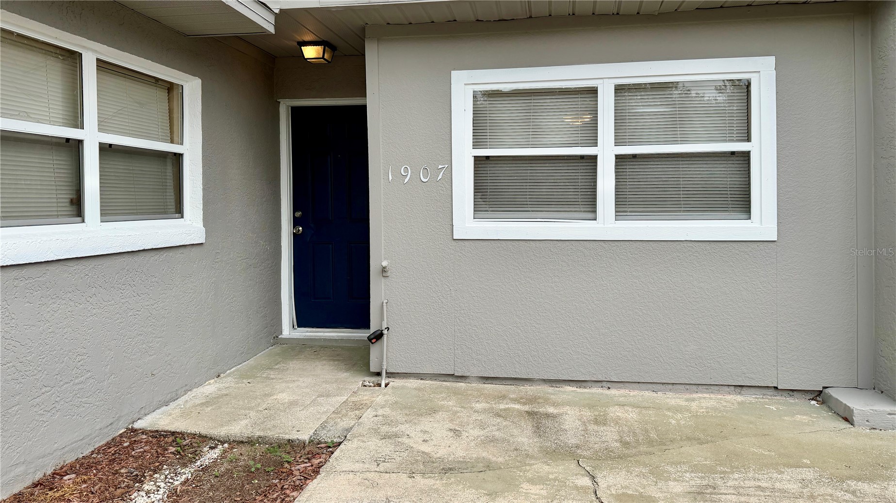 1907 PARK MANOR DRIVE