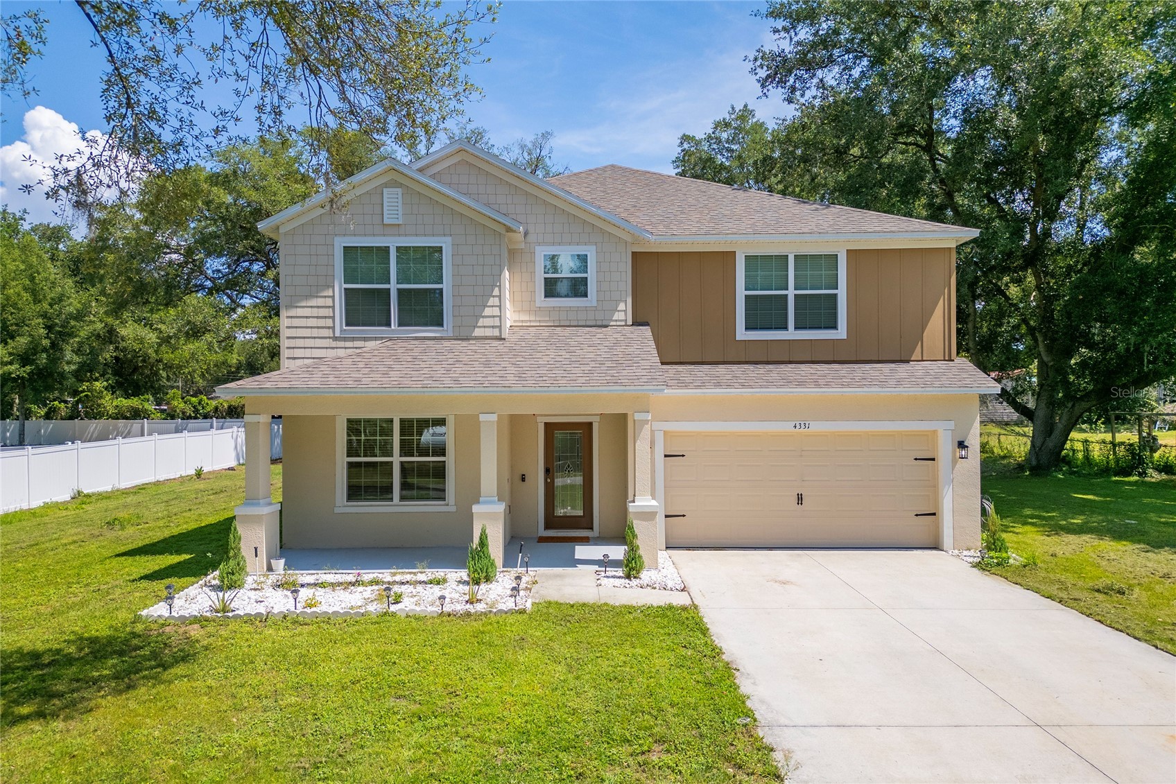 4331 WAYNE ROAD