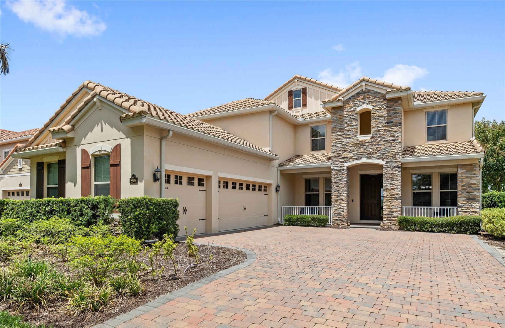 8506 BAYVIEW CROSSING DRIVE