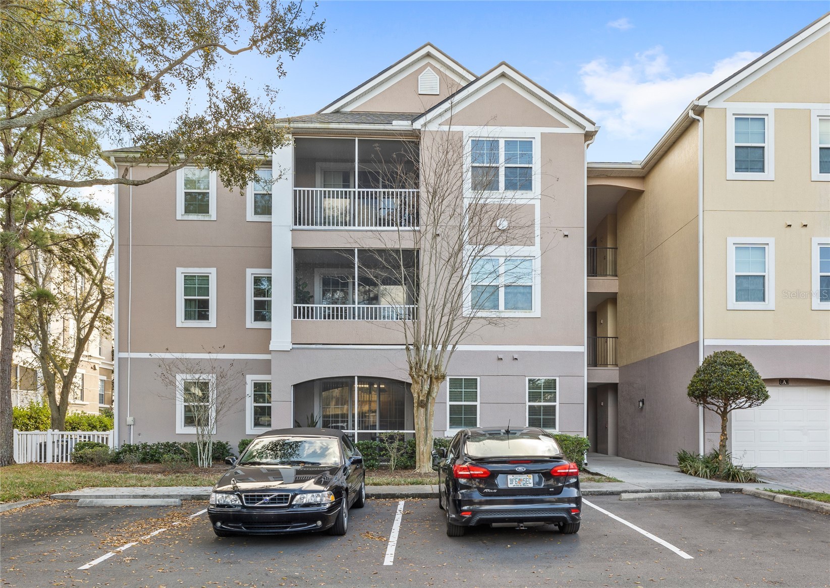 3480 SOHO STREET 201