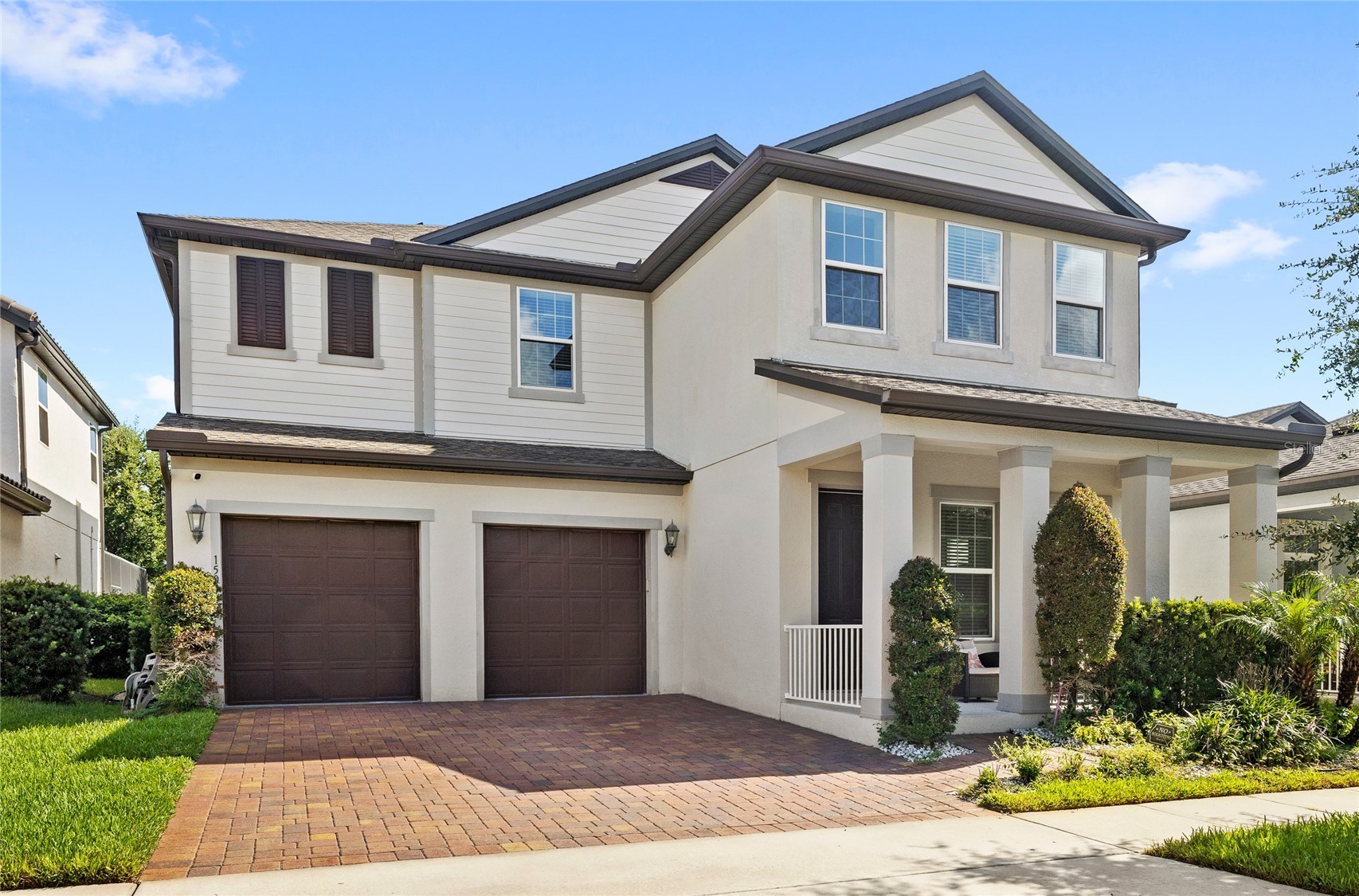 15031 GUAVA BAY DRIVE