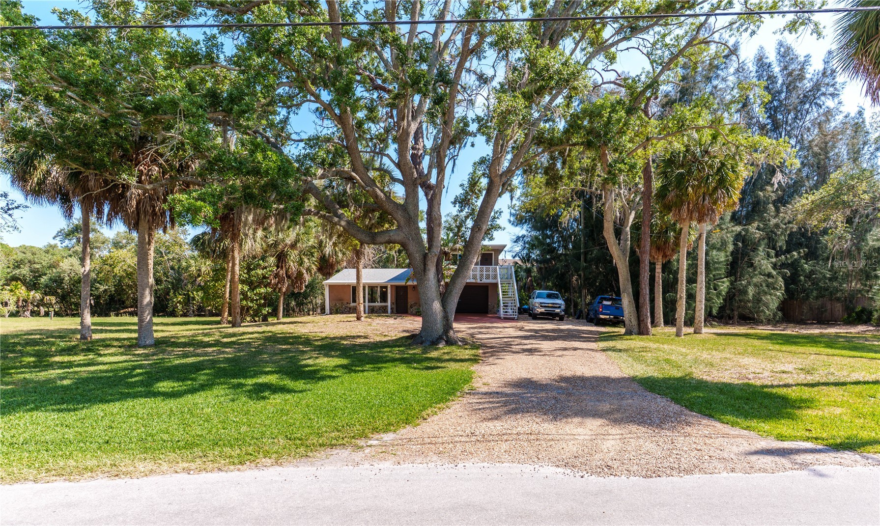 4910 LIMESTONE DRIVE