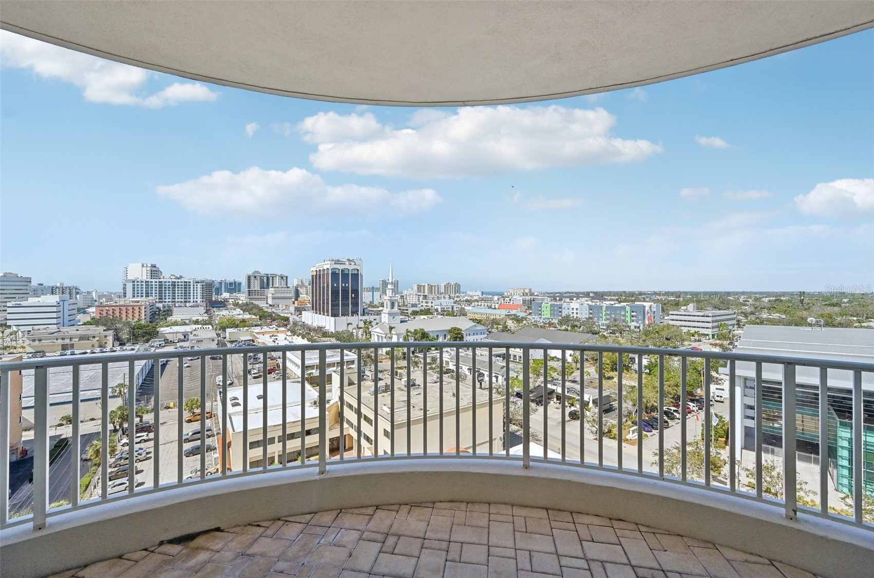 1771 RINGLING BOULEVARD 1001