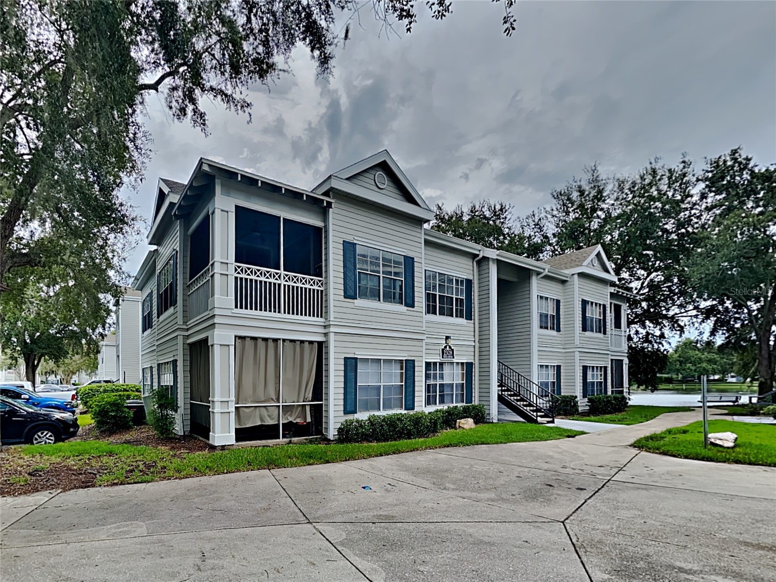 2328 MIDTOWN TERRACE 1024