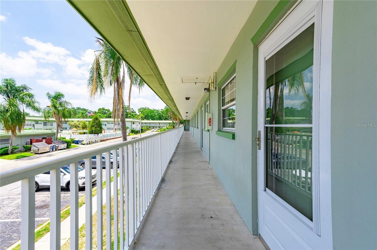1433 S BELCHER ROAD G16