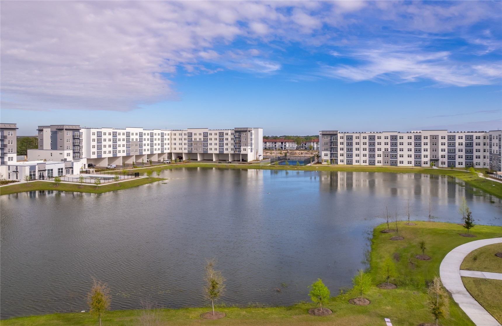 5587 MILLENIA PARK BLVD 113
