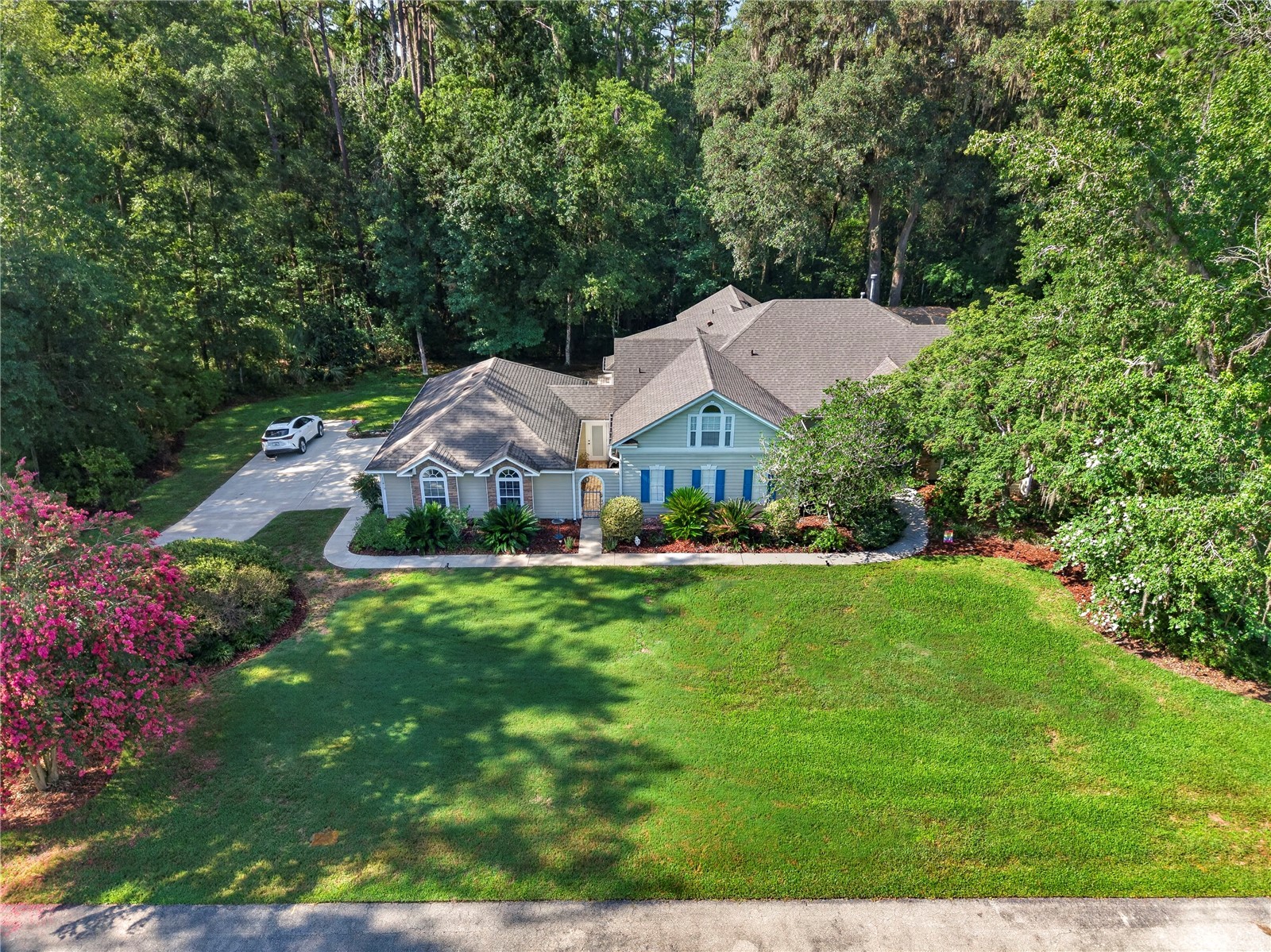 11415 NW 10TH LANE