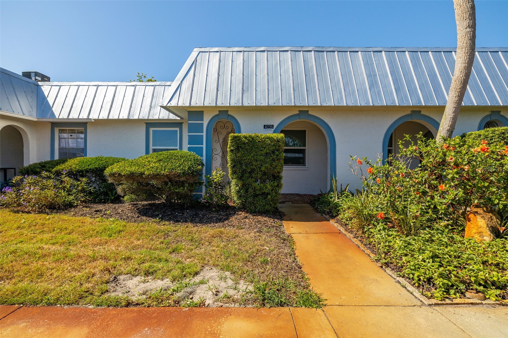 4239 TAMARGO DRIVE