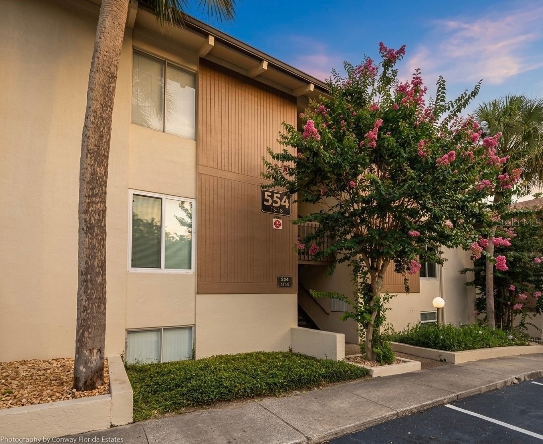 554 ORANGE DRIVE 15