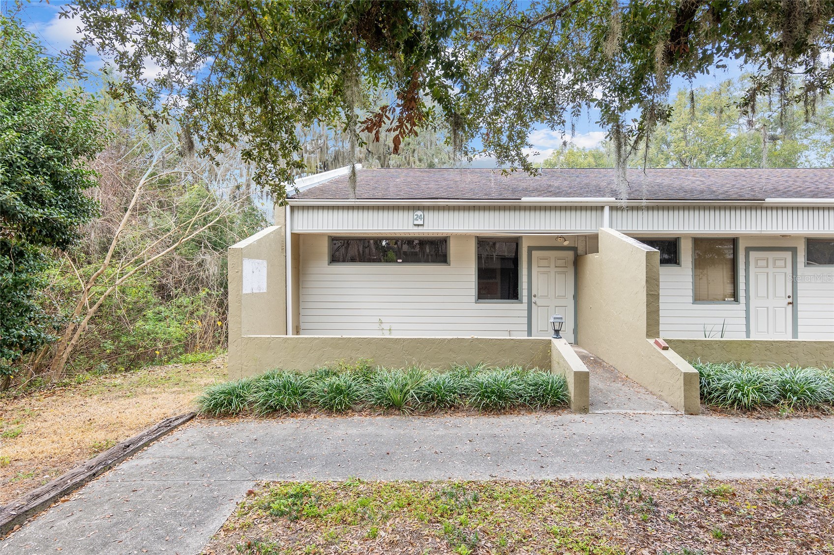 2801 SW COLLEGE ROAD 24